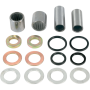(image for) Moose Offroad Swingarm Bearing Kit for Honda CRF450X 05-17