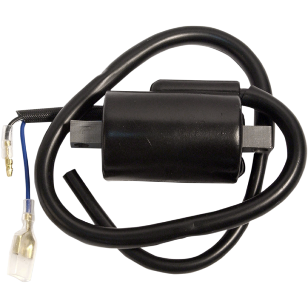 (image for) Emgo Universal Ignition Coil, Honda CB Twin Style