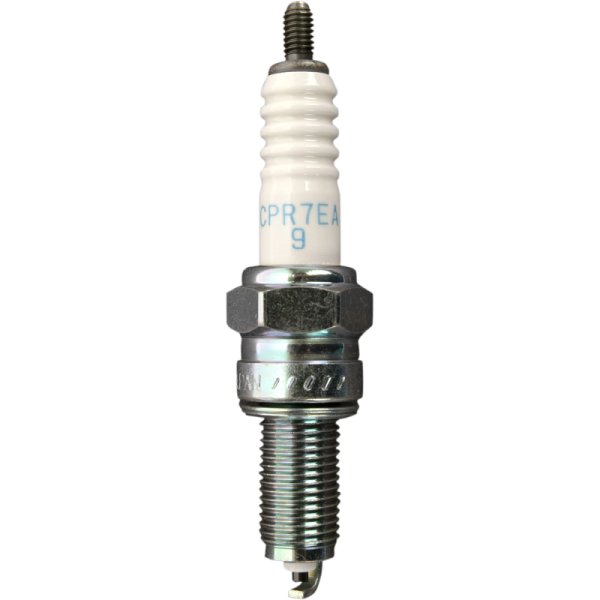 (image for) NGK SPARK PLUGS NGK Standard Spark Plug CPR7EA-9