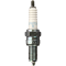 (image for) NGK Standard Spark Plug CPR7EA-9
