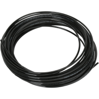 (image for) Universal 3/16" OD Nylon Brake Line - 50'