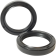 (image for) Pivot Works Fork Seal - Yamaha XS1100 E/F/G/H 78-81