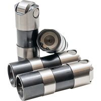 (image for) Race Series Solid Lifters +0.8430" to 0.8435" oversize