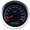 (image for) 4" Programmable Speedometer 2210-0460
