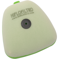 (image for) Hiflofiltro Foam Air Filter 1011-3337
