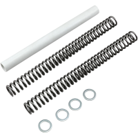 (image for) Fork Springs 1.00 kg/mm