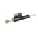 (image for) CSC Damper - Standard Stroke 75 mm - Black