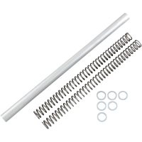 (image for) Race Tech Mini-Bike Fork Spring FRSP314233