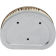 (image for) Drag Specialties Replacement Air Filter Element 1011-2957