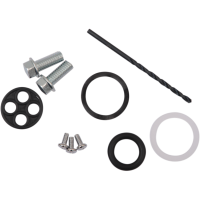 (image for) Fuel Petcock Rebuild Kit