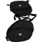 (image for) Saddlebags for Yamaha Models