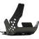 (image for) Pro LG Skid Plate for YAMAHA YZ250F 24-25