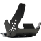 (image for) Pro LG Skid Plate for YAMAHA YZ250F 24-25