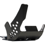 (image for) Pro LG Skid Plate for YAMAHA YZ250F 24-25