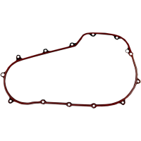 (image for) Primary Cover Gasket 17-23 Touring