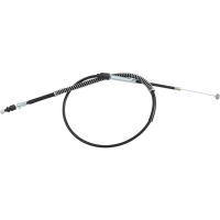 (image for) Motion Pro Control Cable - Suzuki RM80 90-01, RM85 02-10/12-20 - Clutch