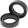 (image for) Fork Seals Only
