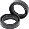 (image for) Fork Seals Only for Yamaha RD200 76