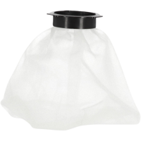 (image for) Fuel Tank Filter