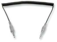 (image for) iPhone/HT Phone Cable