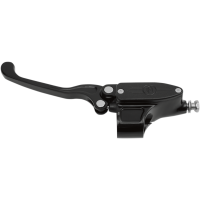 (image for) Hydraulic Clutch Control - Black Ops