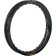 (image for) Excel MX Rear Rim - Black, 14 x 1.60
