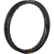 (image for) Excel MX Rear Rim - Black, 14 x 1.60