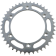 (image for) JT Sprockets Rear Sprocket 1210-0074 (42T)