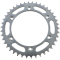 (image for) Standard Rear Sprocket (42T)