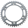 (image for) Standard Rear Sprocket (42T)
