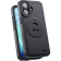 (image for) SPC+ Xtreme Phone Case - iPhone 17