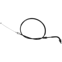(image for) Throttle (push) Cable for Honda CBR600RR 03-06