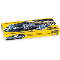(image for) 520 GPXV Chain - 120 links