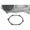 (image for) Primary Cover to Engine Gasket 06-17 FLT, 07-17 Softail, Dyna
