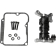 (image for) N1 Shifter Drum Kit