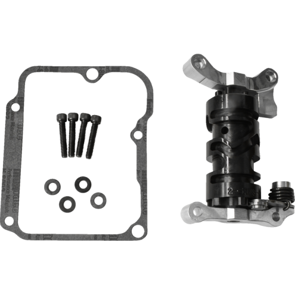 (image for) Baker Drivetrain N1 Shifter Drum Kit