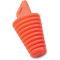 (image for) Exhaust Plug - Large (4-stroke)