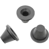 (image for) Side Cover Grommets (Repl. OEM #11491)