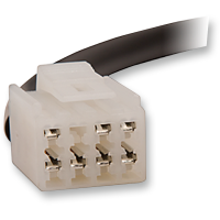 (image for) Stop/Start Switch for Suzuki GSX-R/SFV650/SV650