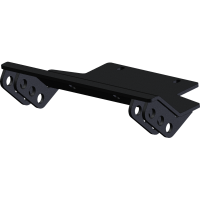 (image for) KFI Plow Mount for Intimidator GC1K/Crew/Truck 24