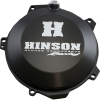 (image for) Hinson Clutch Cover