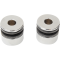 (image for) Replacement Bushing 0.640" Dia (5/16" hole)