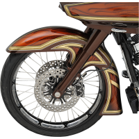 (image for) PM Rotor Paramount Platinum Cut (1710-1583)