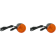 (image for) ProBEAM® Universal Front/Rear LED Turn Signals