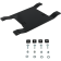 (image for) Bottom Mount 4501-0615