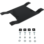 (image for) Bottom Mount 4501-0615