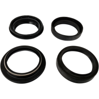 (image for) Öhlins Fork Seal Kit