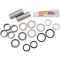 (image for) Swingarm Bearing Kit SA-Y07-421
