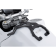 (image for) SW-MOTECH PRO Tank Ring