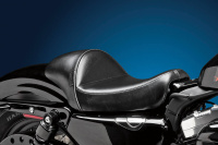 (image for) Le Pera Stubs Cafe Smooth Seat